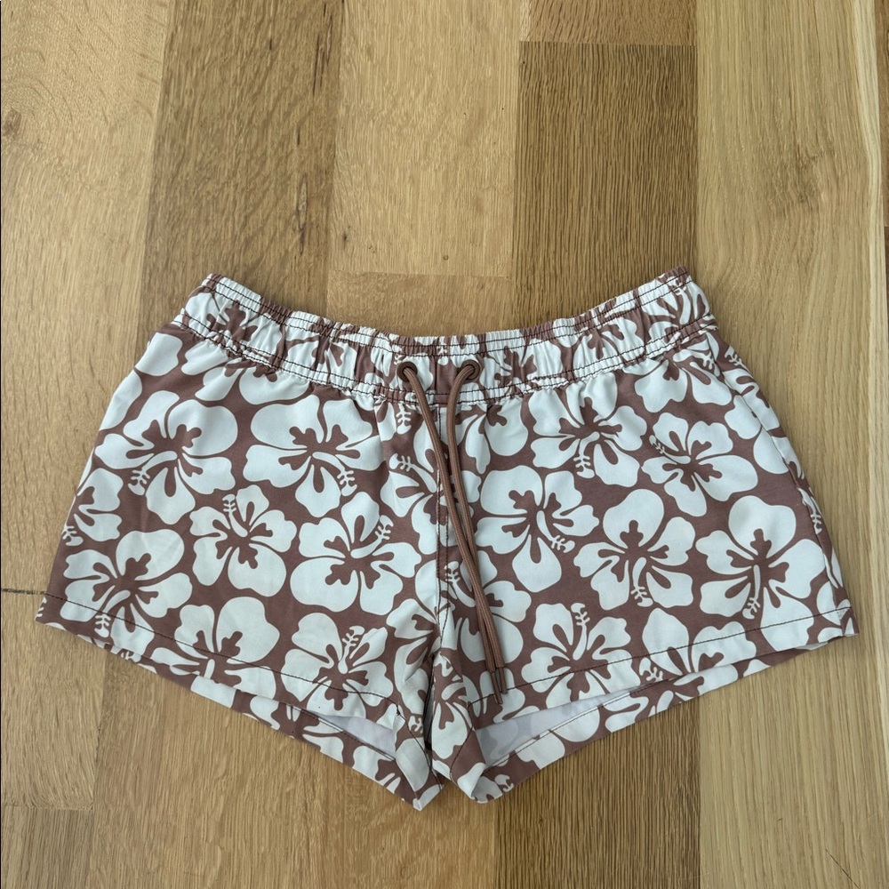 Rip Curl - XS shorts